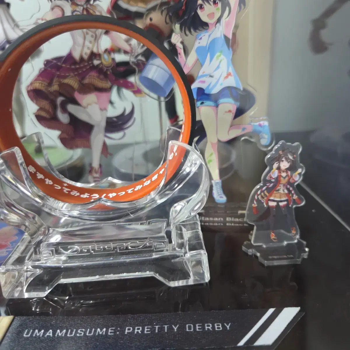 thumbnail-4